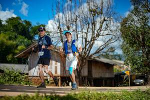 BIB: 
                            <button type="button" onclick="openModal(18917524)" class="btn btn-primary btn-sm float-right btn-popup" data-toggle="modal" data-target=".modal-high-quality">
                        <i class="fas fa-shopping-cart"></i> Add to Cart
                    </button>
                                            <button type="button" onclick="isThisMe(18917524, true)" class="btn btn-success btn-sm float-right btn-popup btn-isme hidden" data-toggle="tooltip" data-placement="bottom" title="นี่คือรูปของคุณใช่ไหม คลิกที่นี่เพื่อเอาเข้าอัลบั้ม">
                        <i class="fas fa-plus"></i> Add to album
                    </button>
                    <button type="button" onclick="isThisMe(18917524, false)" class="btn btn-warning btn-sm float-right btn-popup btn-isnotme hidden">
                        <i class="fas fa-ban"></i> Remove from album
                    </button>